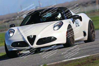 media/Mar-03-2024-Speed Ventures (Sun) [[3b44149adf]]/Green/Session 1 (Sweeper)/